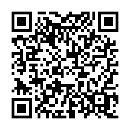 QR code for 948-QAF