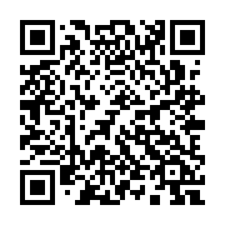 QR code for 948-QHF