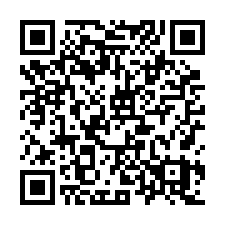 QR code for 948-RFY