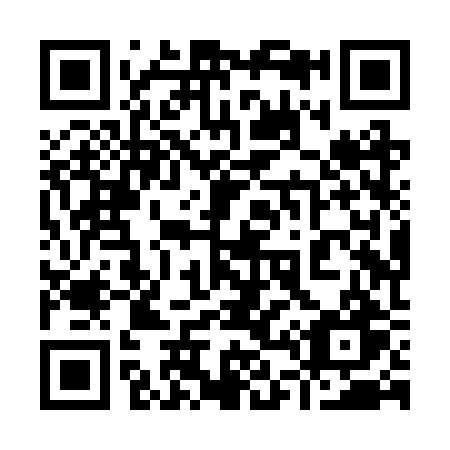QR code for 948-RRW