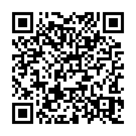 QR code for 948-RYS