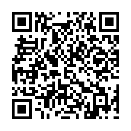 QR code for 948-SOA