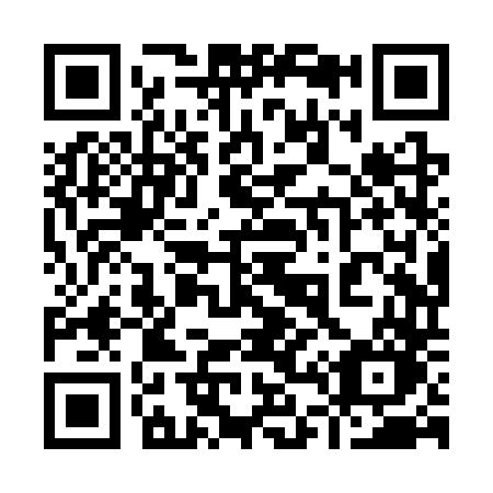 QR code for 948-STO