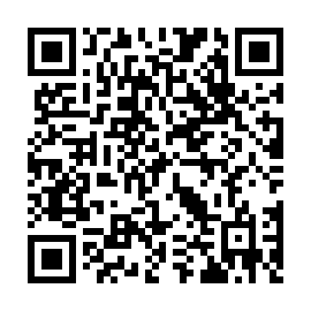 QR code for 948-UDO