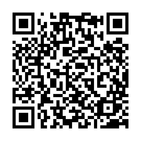 QR code for 948-UMS