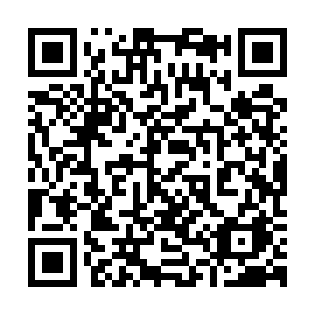 QR code for 948-URA