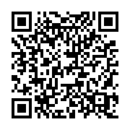 QR code for 948-VNB