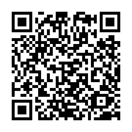 QR code for 948-WJZ