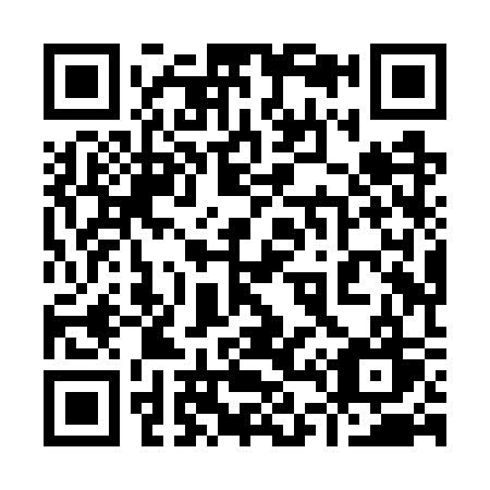 QR code for 948-WSW