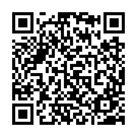 QR code for 948-WTT