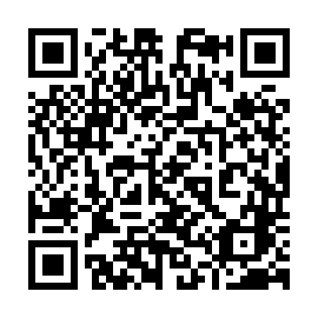 QR code for 948-XTC