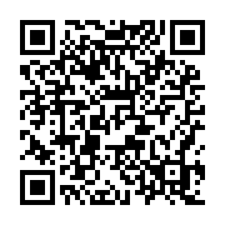 QR code for 948-YFJ