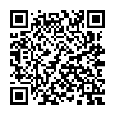 QR code for 948-YJH