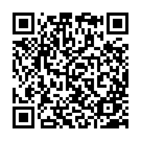 QR code for 948-YMW