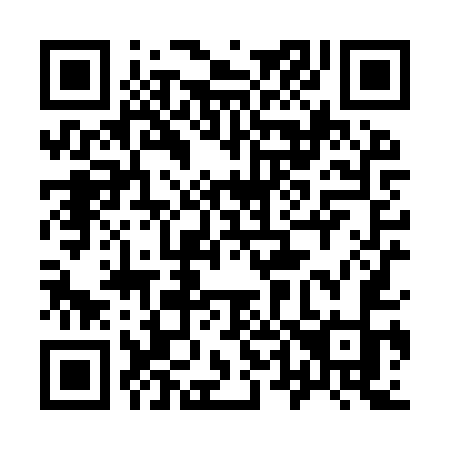 QR code for 948-YUK