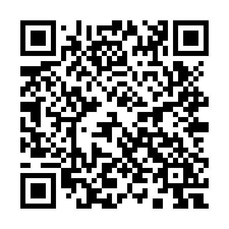 QR code for 948-ZPY