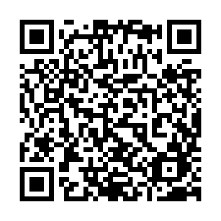 QR code for 948-ZYB