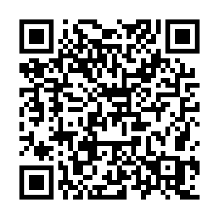 QR code for plate 948-AWC