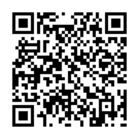QR code for 948BDM