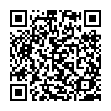 QR code for 948BMK