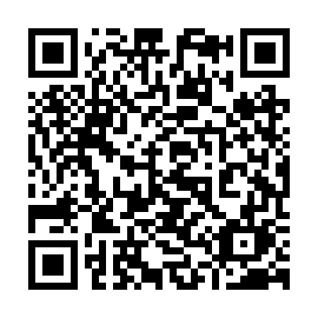 QR code for 948BWL
