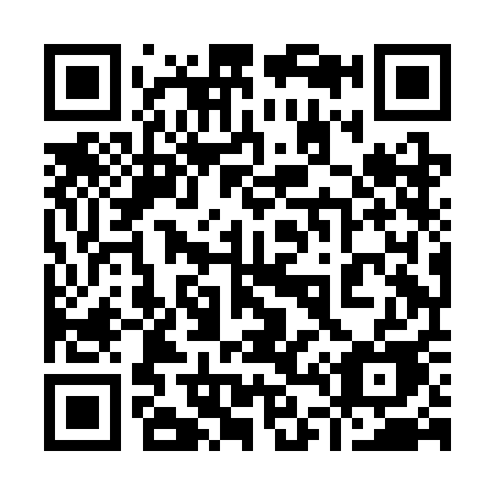 QR code for plate 948-CAE