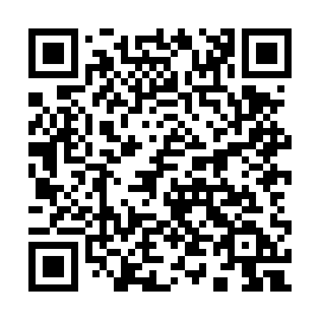 QR code for plate 948-DQD