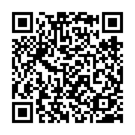 QR code for 948FIQ