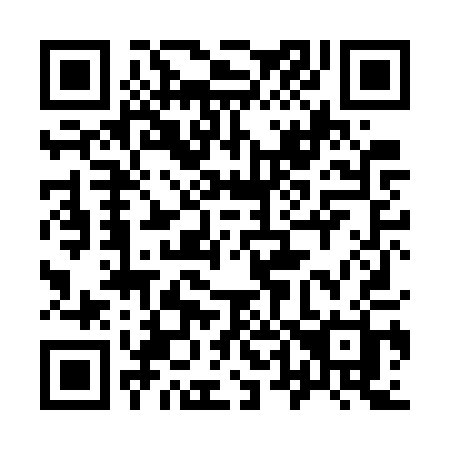 QR code for plate 948-GQH
