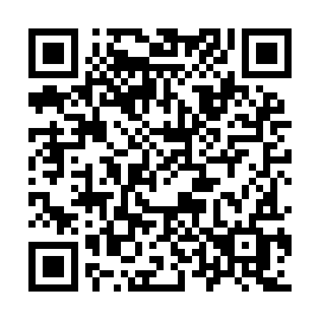 QR code for plate 948-IIF