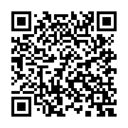 QR code for plate 948-JMY