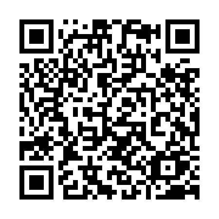 QR code for plate 948-KBU