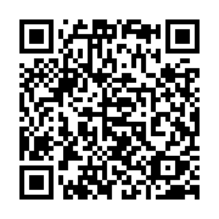 QR code for 948KQY