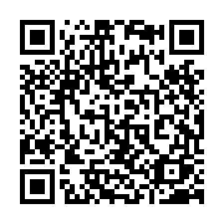 QR code for 948LFQ