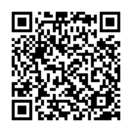 QR code for 948MJA