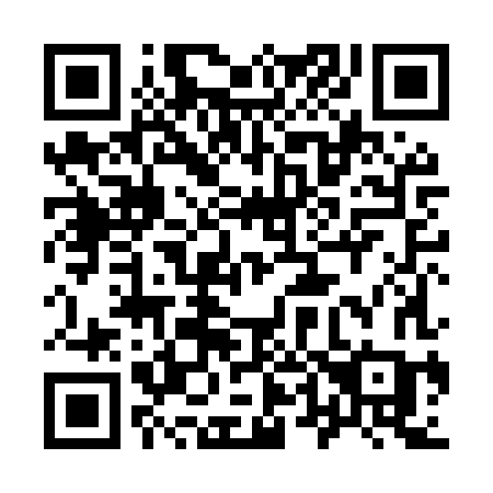 QR code for 948MXC