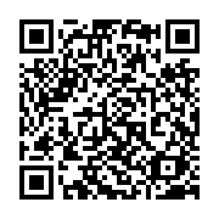 QR code for 948NZI