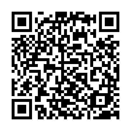 QR code for 948ONI