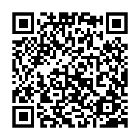 QR code for plate 948-PRR