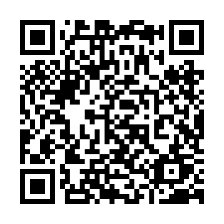 QR code for 948RKT