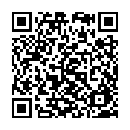 QR code for 948SZG