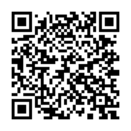 QR code for plate 948-TMA