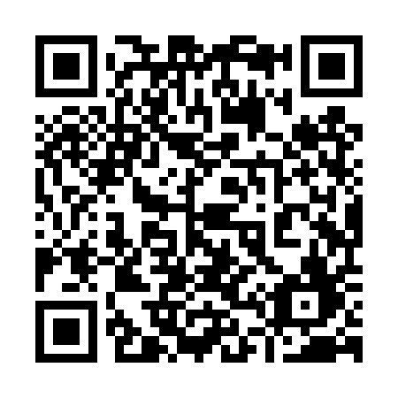 QR code for plate 948-TQF