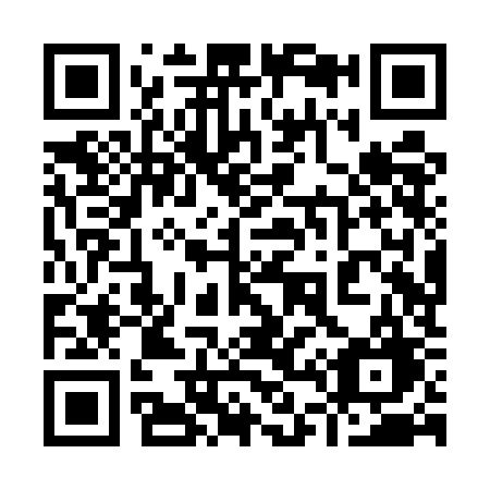 QR code for 948UKG