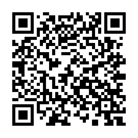 QR code for 948ULK