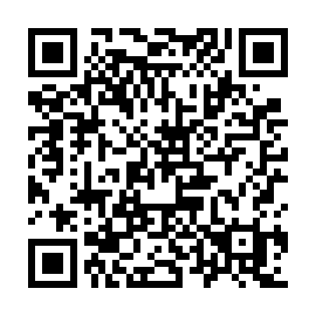 QR code for plate 948-VCI