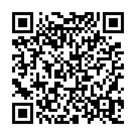 QR code for plate 948-VNF