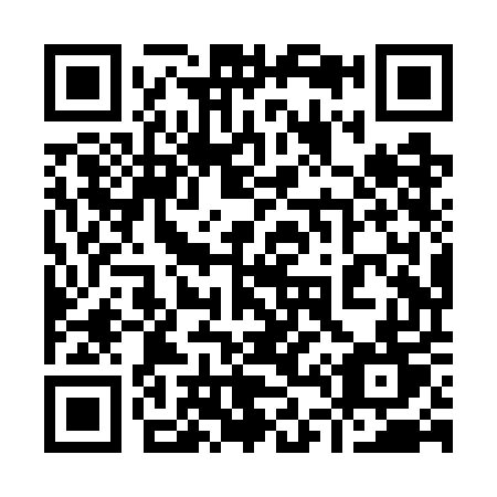 QR code for 948WET