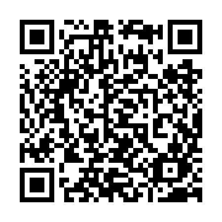 QR code for 948WIN