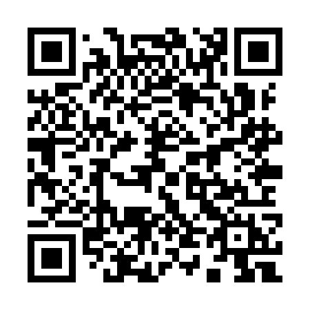 QR code for 948YOH